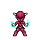 Swords & Slimes