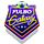 FulboGalaxy