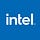Intel Tech
