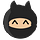 Mini Ninja Heroes