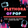 Plethora Of Pop