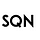 San Quentin News