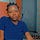 Tosin Ayedun