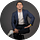 Bilal Hallab