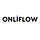 Onliflow.com