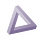 Scalene Network