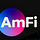 AmFi.Finance