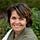Lori Jackson
