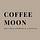 Coffee Moon