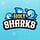 HolySharks NFT - Metaverse