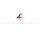 Alephventures