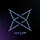 Xerium Official