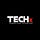 TECHx Media