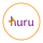 Huru International