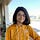 Rania Hashim