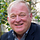 Frank Hopkins PCC