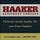 Haaker Equipment Company