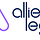Allied Legal