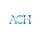 ACH Worldwide Ltd