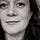 Jessica Minier