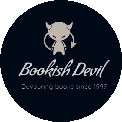 Bookish Devil