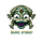 ZumiSwap