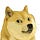 Dogelog Player
