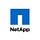 NetApp Cloud Data Services