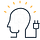 Beyond Thinking