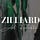 Zilliard Art Foundation