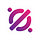 GyroDAO