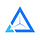 AuraStake