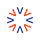 IdeaScale