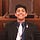 Meher Sethi