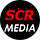 scr-media