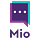 Mio
