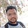 Ajaymaurya