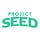 Project SEED