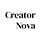 Creator Nova