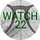 Watch 22