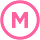 Mapendo Tech Team