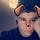 Lukelawton