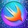 BB - iOS Developer