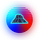 Ibiza Token