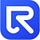 Reveation Labs