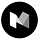 Column Writer