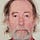 Dr Jacques COULARDEAU