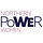 NorthernPowerWomen