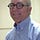 John Magilke