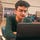 Rahul Bhavsar